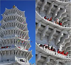 二月二，中俄50对情侣在边境小城嘉荫喜结良缘, 冰城馨子旅游攻略