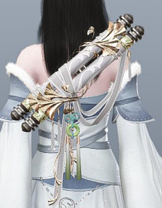 武器