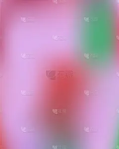 抽象,背景,绘画艺术品,活力,商务,愉悦,幻想,图像,壁纸