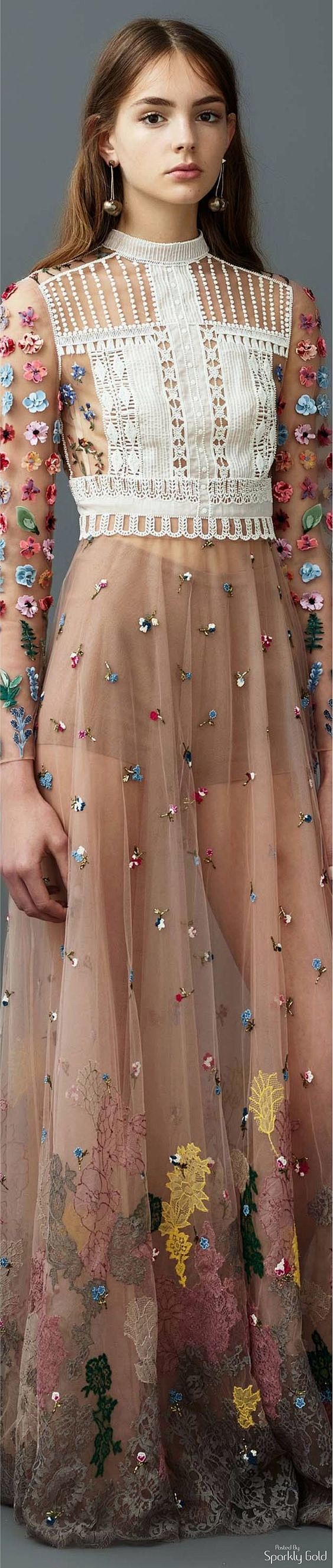 Valentino Resort 201...