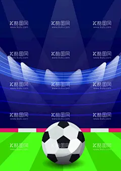 足球  - 源文件下载【酷图网】足球卡通人物,足球人物,足球比赛横幅,足球比赛标语,魅力足球,踢出精彩,校园足球比赛,社区足球比赛,单位足球比赛,足球培训班,足球奥运会,踢足球,卡通人物,足球素材,世界杯,体育,足球比赛海报,足球比赛,球赛,足球,踢球,少儿足球,足球培训,足球海报,足球争霸赛,足球兴趣班,足球联赛,足球教学,