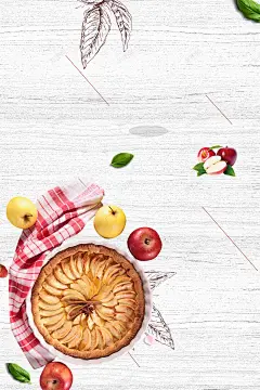 美味面包烘焙坊促销宣传海报 蛋糕坊 蛋糕店 蛋糕店促销 蛋糕店促销方案 蛋糕店宣传海报 蛋糕店活动海报 蛋糕店海报 蛋糕店海报设计 蛋糕点心 面包 食品 高清背景 背景 设计图片 免费下载 页面网页 平面电商 创意素材