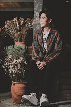 朱一龙壁纸_朱一龙壁纸图片 - 高清图片，堆糖，美图壁纸兴趣社区