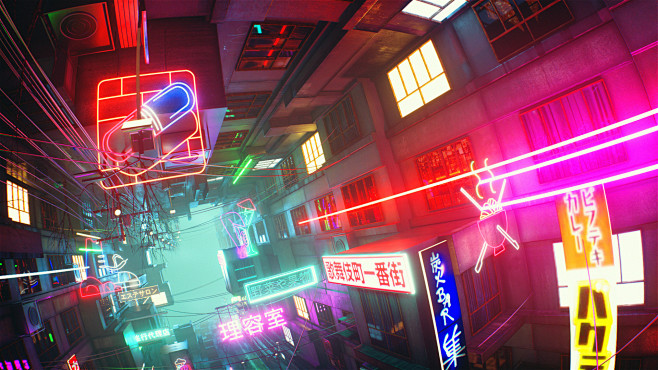TOKYO OLYMPICS 2020 ...