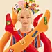 (415) Pinterest