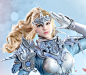 lady knight, JIUN LEE : hi. this is my first work in v-ray. thank you.
orginal Artwork
http://static.plaync.co.kr/gaiaupload/Aion/bbs/201308/lightabyss_plate20130827181402.jpg