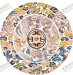 金龙 【酷图网】金龙,金色龙,龙,浮雕龙,双龙戏珠,龙纹,龙图腾,免扣龙纹,免扣龙,龙素材,龙插画