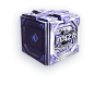 cont3-icon3-l.png (333×304)