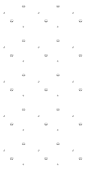 卡通可爱全屏水印虚线文字免抠PNG透明背景素材图片 (123)