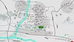 融创名片_百度图片搜索