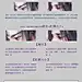 手绘古风男性人物眼睛的画法对角色攻受与性格表现的影响-图文教程-蓝铅笔