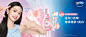 https://img..cn/community/013dde6184a49c11013e89430ae09b.jpg?x-oss-process=image/format,webp/quality,q_100