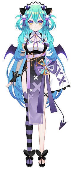 GAO糕额采集到服装