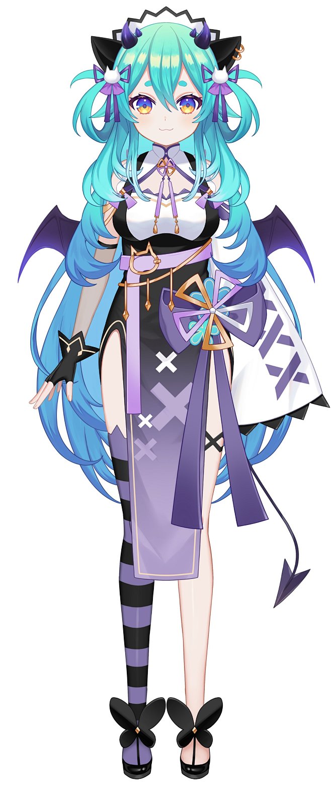 Necora_Nyaru_03_full...