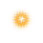 光点2