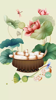 /wx吖采集到小元素