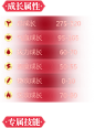 《问道》手游官方网站_全新坐骑版本隆重开启!