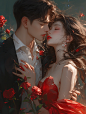 165b7247-f5cf-4106-b297-dd73c8e91924-image