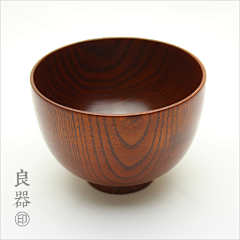 北冥龙源采集到木板