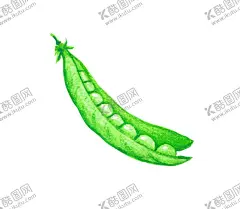 青菜插画蔬菜插画手绘蔬菜 【酷图网】青菜插画,蔬菜插画,手绘蔬菜,手绘青菜,健康饮食,果蔬,蔬菜,水果,饭菜,绿色蔬菜,食物手绘,小清新,素材,美食,餐饮,手绘,食材,插画,火锅食材,食物,光盘行动,拒绝浪费,光盘,公益,宣传,卡通,PNG,免抠,免抠图,抠图,元素,透明,蔬菜素材,蔬菜沙拉,沙拉,有机蔬菜,天然,健康