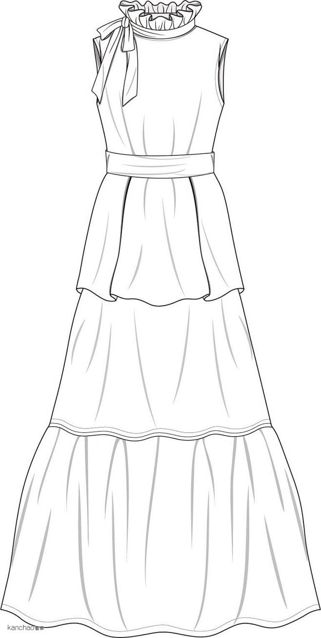 kanchao.com该采集也在以下画板加载更多