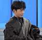 丁真珍珠先生会起范儿了