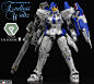 tallgeese3.10.jpg