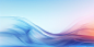aoliao12366_Simple_atmospheric_fluid_gradients_surrealism_light_1e25167b-1a41-4a41-8112-8a3bdee0b2fb