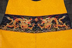@故宫博物院 的个人主页 - 微博