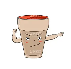 卡通拟人水杯  - 源文件下载【酷图网】卡通水杯造型,水杯,卡通杯,水壶,儿童水杯,可爱水杯,创意水杯,陶瓷杯,饮水杯,个性水杯,口杯设计,水杯设计,陶瓷杯设计,唯美水杯,个性陶瓷杯,水杯样品,水杯图案设计