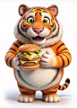 download-cache/631b840b48c098fc9afc3f2c4a95106a