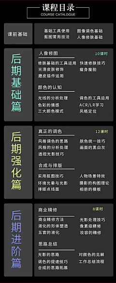 本篇教你如何巧用 #photoshop# 给脸上有瑕疵的人像照快速完美精细磨皮方法！教程主要讲解了PS高反差保留及中性灰技法，很实用的后期磨皮