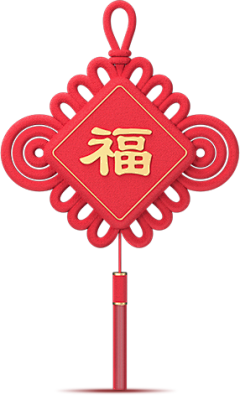 管慧丽采集到素材