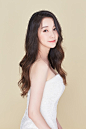 21000+医美整形美容模特png#美女模特#高清素材#打包下载