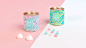 Top Creative Work On Behance : Showcase and discover creative work on the world's leading online platform for creative industries.