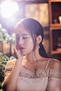t01cbfd9dea4f45b633.jpg (1066×1600)