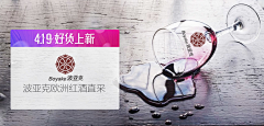 Cavinmin采集到设计作品