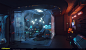 bogna-gawronska-shop-interior-ripperdoc-1