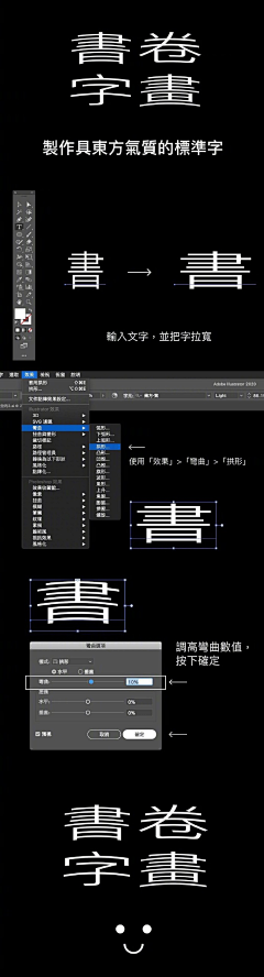 farewellyaqi采集到小教程