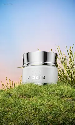 01tqrgmlqzmuyfc5ky0yln3338.jpg (1280×2136)