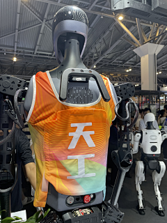ID于小鱼采集到【产品系列】人工智能