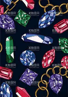 钻石珠宝  - 源文件下载【酷图网】钻石珠宝,蓝宝石红宝石,高清矢量,插画设计,绘画插图,卡通漫画,卡通logo,墙绘涂鸦,街头流行,恶搞趣味,服装印花,儿童卡通,手绘涂鸦,绘画美术,简洁手绘,手绘画,线描画,涂鸦,涂鸦系列,素描,工笔画,时尚插画,黑白手绘,卡通手绘,手绘图案,设计,动漫动画,动漫人物,CDR,可转AI,PS层