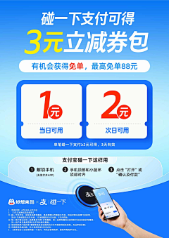 澄Adjani采集到券