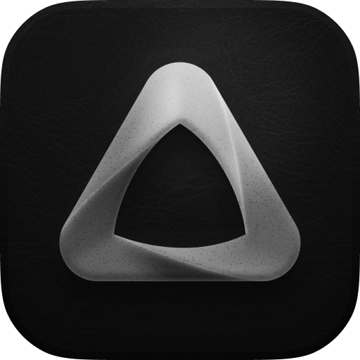 Superwhisper 1.46.3 破解版 – 语音记录转化成文字的AI工具