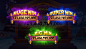 2D artwork slot Game Art