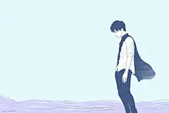 #薛之谦美食告白记##薛之谦蒙面唱将猜猜猜# 

不能为你做什么 为你产出 也是一种支持
如果这是一场意外 我还是会来
薛之谦意外 饭绘 电脑壁纸+手机壁纸9P

图| 高产高质量的@摩羯闲闲115 ...展开全文c