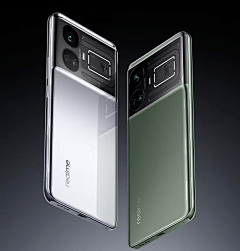 一木一寸人采集到Phone