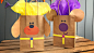 Tips for planning a Hey Duggee party – Hey Duggee