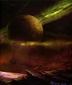 [The.Art.Of.World.Of.Warcraft.Burning.Crusade_页面_089