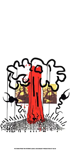 @当手机爱上壁纸啊 的个人主页 - 微博